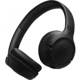 JBL Tune 530BT Negro