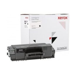 Xerox Compatible Everyday Tóner de Rendimiento superior Negro Equivalente a MLT-D203E para Samsung Xpress