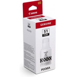 Canon GI-51 PGBK Original