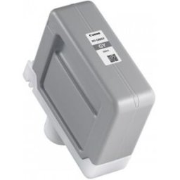PFI-1300GY, Grey, Canon, imagePROGRAF Pro-2000, Pro-4000, Pro-4000S, Pro-6000S, 330 ml