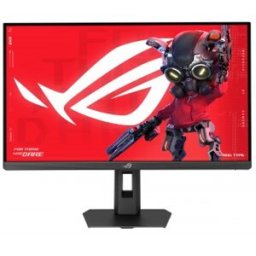 Asus ROG Strix XG27ACMEG - 27" Wide Quad HD - LCD - Negro - 260Hz