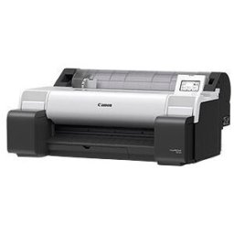 Canon imagePROGRAF TM-240