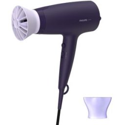 Philips 3000 series BHD340/10 Secador