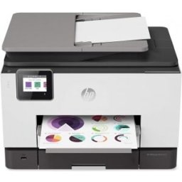 HP DeskJet 4310 Inalámbrico All-in-One Color Impresora