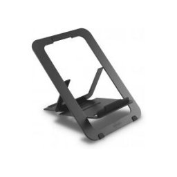 Kensington K50428WW soporte para ordenador portátil Negro 43,2 cm (17")