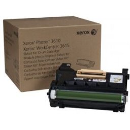 113R00773, Phaser 3610 WorkCentre 3615/3655, 68000 páginas, Negro, China, Xerox, 325 mm