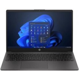 HP 255R G10 Negro - 15.6" - AMD Ryzen 7 - 16GB - 512GB SSD - Windows 11 Home