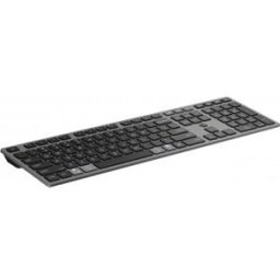 HP 405 Multidispositivo Negro