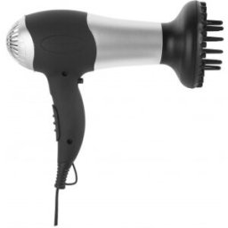 Tristar Sp Tristar HD-2322 Secador de Pelo
