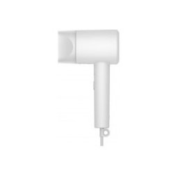 Xiaomi Mi Ionic H300 secador 1600 W Blanco