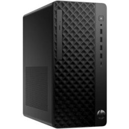 HP ProDesk 2 G1a E AI PC - 8300G - 8GB - 256GB SSD - Tower - Negro - Windows 11 Pro