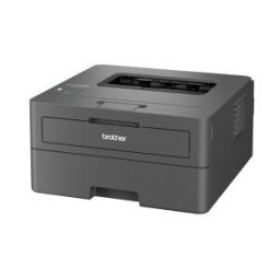 Brother HL-L2400DWE impresora láser 1200 x 1200 DPI A4 Wifi