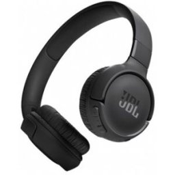 JBL Tune 525BT Negro
