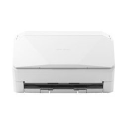 Ricoh ScanSnap iX2400 Escáner con alimentador automático de documentos (ADF) 600 x 600 DPI A4 Blanco