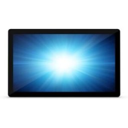 Elo Touch Solutions I-Series E693022 All-in-One PC Intel® Core™ i5 54,6 cm (21.5") 1920 x 1080 Pixel