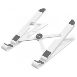 Soporte para Portátil/Tablet Vention KDNW0 hasta 17.3