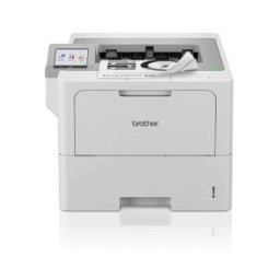 Brother HL-L6410DN impresora láser 1200 x 1200 DPI A4 Wifi