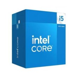 Intel Core i5-14400F procesador 20 MB Smart Cache Caja