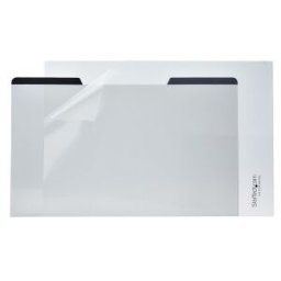 StarTech.com Filtro de Privacidad Magnético para Ordenador Portátil de 14" 16:9 - Filtro Reversible
