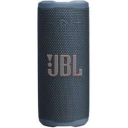 JBL Grip Altavoz monofónico portátil Azul 16 W