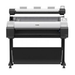 Canon imagePROGRAF TM-340 impresora de gran formato Wifi Inyección de tinta Color 2400 x 1200 DPI Et
