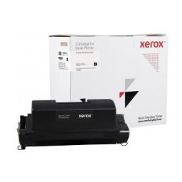 Xerox Compatible Everyday Tóner Negro Equivalente a CC364X para HP LaserJet P4515, HP LaserJet P4015