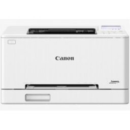 Canon LBP646Cdw Color 1200 x 1200 DPI A4 Wifi