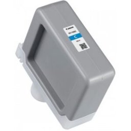 Canon PFI-1100C Original Cian