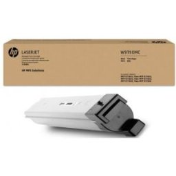 HP W9090MC Original Negro
