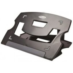 StarTech.com Soporte Base Portátil Ajustable para Ordenadores Portátiles de 9 a 12 Pulgadas - Base E
