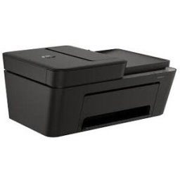 HP DeskJet 4320 Inalámbrico All-in-One Color Impresora