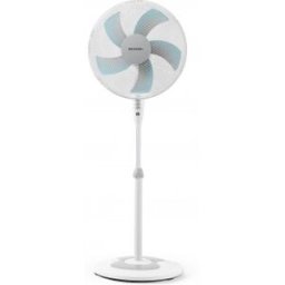 Grunkel FAN-165R ventilador Blanco