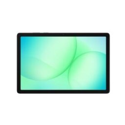 Samsung Galaxy Tab A11+ Gris - 11" - 256GB