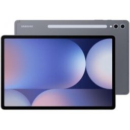 Samsung Galaxy Tab S Galaxy Tab S10 Plus Wi-Fi Gris - 12.4" - 512GB -