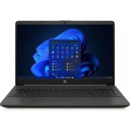 HP 255 15.6 inch G10 Notebook PC Gris - 15.6" - AMD Ryzen 7 - 8GB - 512GB SSD - FreeDOS