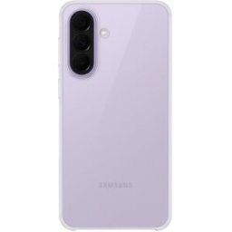 Funda Transparente para Samsung Galaxy A37 5G