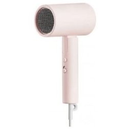Xiaomi H101 secador 1600 W Rosa