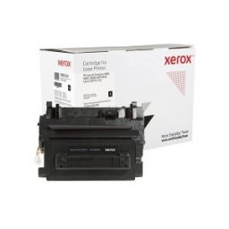Xerox Compatible Everyday Tóner Negro Equivalente a CF281A/ CRG-039 para HP LaserJet M606, HP LaserJet M60