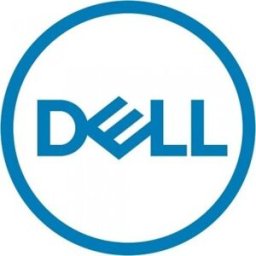 Dell 384-BDCG sistema de refrigeración para ordenador Carcasa del ordenador Refrigerador de aire