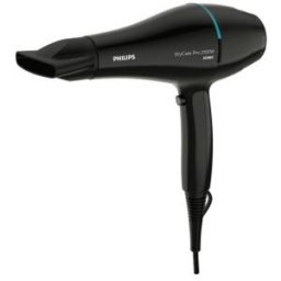 Philips DryCare BHD272/00 Secador Pro
