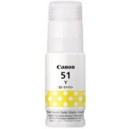 Canon GI-51Y Original