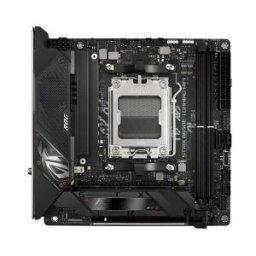 Asus ROG STRIX B650E-I GAMING WIFI - Socket AM5 - mini ITX - AMD B650