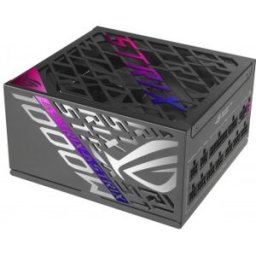 Asus ROG STRIX-1000P-GAMING 80 PLUS Platinum 1000W