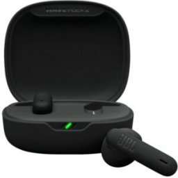 JBL Wave Flex 2 Negro