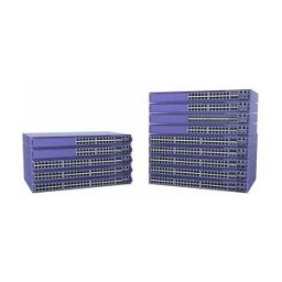 Extreme networks 5420F-24T-4XE switch Gigabit Ethernet (10/100/1000)