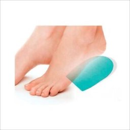 Prim Farma Talonera con Tela Comforsil M