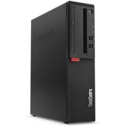Lenovo ThinkCentre M910s SFF / i5-6500 / 8GB DDR4 256GB SSD Windows 10