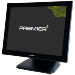 TPV Premier KT-2000 Intel N97/ 8GB/ 128GB SSD/ 15"/ Táctil/ WiFi