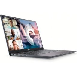 Dell Latitude 5391 13.3" / i5-10210U / 8GB DDR4 256GB SSD Windows 10