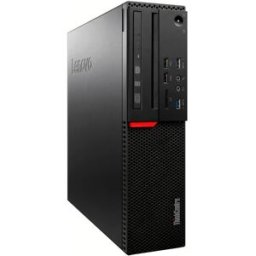 Lenovo ThinkCentre M910s SFF / i5-6500 / 32GB DDR4 1TB SSD Windows 10